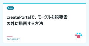 Thumbnail of post image 090