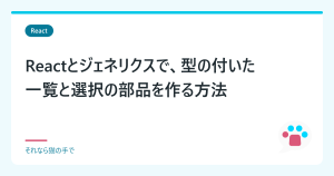 Thumbnail of post image 149