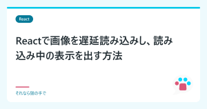 Thumbnail of post image 158