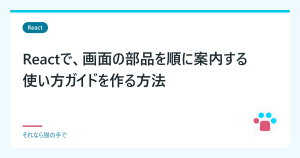 Thumbnail of post image 123