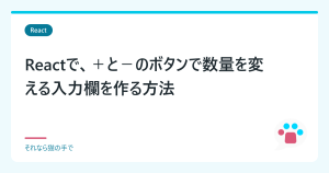 Thumbnail of post image 140