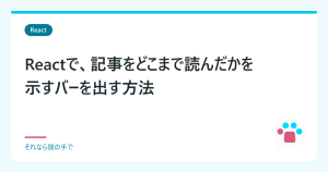 Thumbnail of post image 129