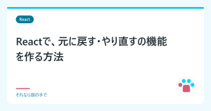 Thumbnail of post image 128