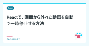 Thumbnail of post image 148