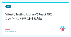 Thumbnail of related posts 008