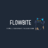[React] Flowbite を使ってみる@準備回 | 心を無にして始める React