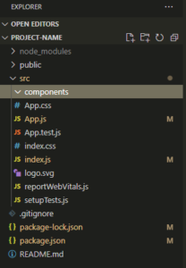 [React Bootstrap] Badge を表示してみる | 心を無にして始める React | 「それなら猫の手で」