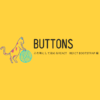 [React Bootstrap] Buttons を表示してみる | 心を無にして始める React